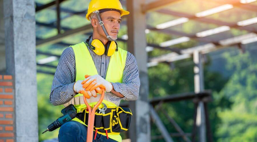 Professional leaking skylight repair services in Knoxville, MD
